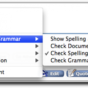 Spelling.png