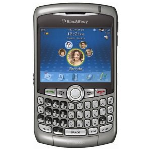 blackberry_8320.jpg