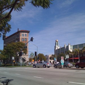 IMG_0591.JPG