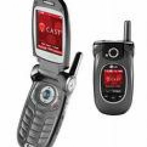 lg vx8300.jpg