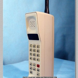 brick_phone.jpg