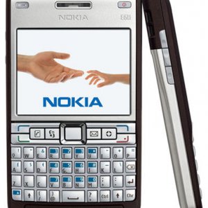 nokia-e61i.jpg.jpeg