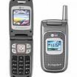 phone.jpg