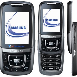 samsung_d600_phone.jpg