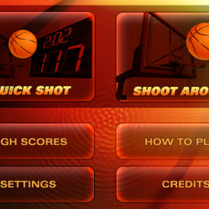 screenshot_menu.png