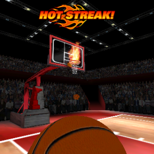 screenshot_game.png