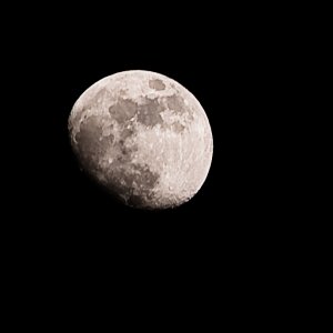 20090307_Gibbous-Moon_0053-2.jpg