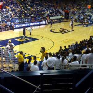 Cal WBB2.jpg