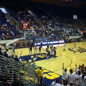 Cal WBB3.jpg