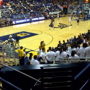 Cal WBB4.jpg