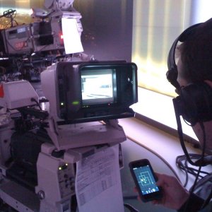 geodefense_in_tvstudio.jpg
