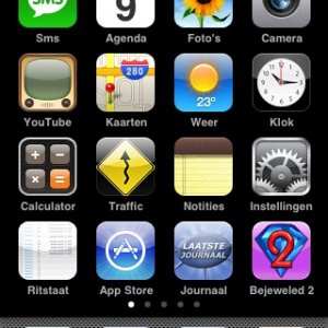 homescreen.jpg