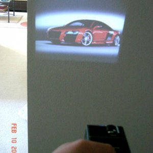 Audi1.jpg