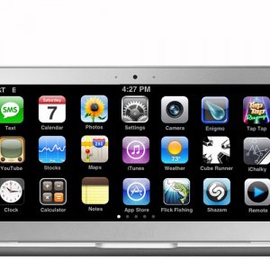 macphone screen.jpg