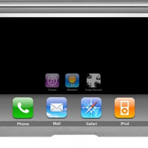 macphone screen2 copy.jpg