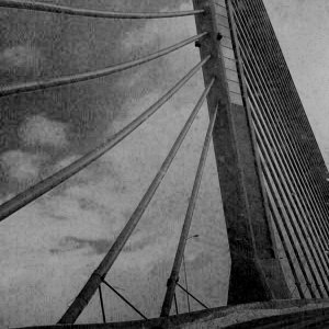 bridge photo.jpg