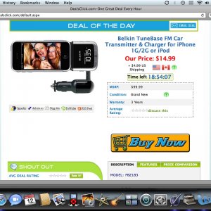 dealoftheday.jpg