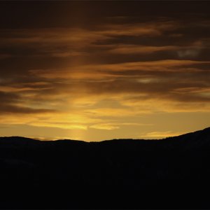 20090310_0014 Sunrise.jpg