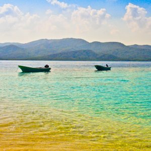 DSC03429EDIT (1).jpg