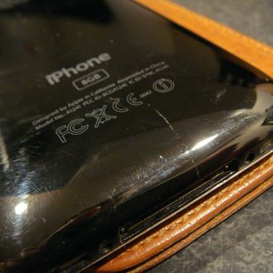 Iphone_crack1jpg.jpg