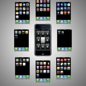iPhone-Spaces.jpg