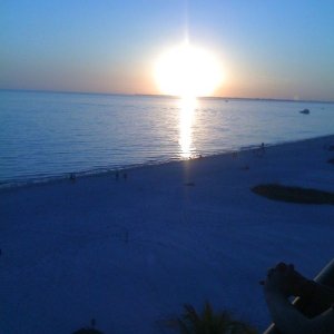 IMG_0142.jpg