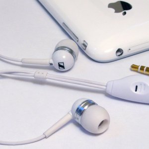 Sennheiser_MM50_gr.jpg