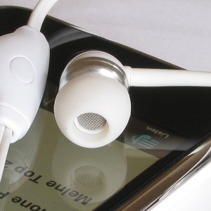 Sennheiser_MM-50_2gr.jpg
