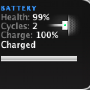 Picture 2.png