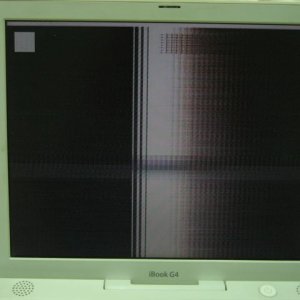 ibook_screen.jpg