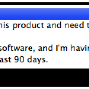 Picture 1.png