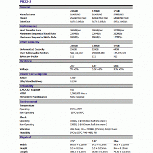 samsung ssd.gif