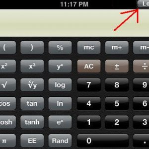 calculator1.JPG