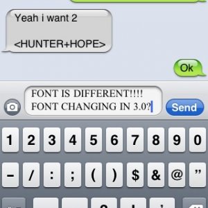 IPHONE FONT.jpg