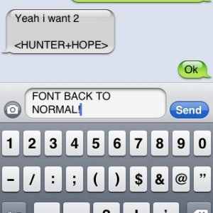other font.jpg