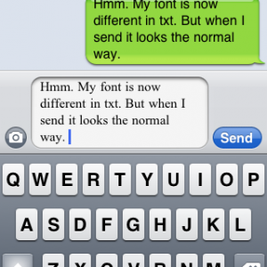IMG_0004.PNG