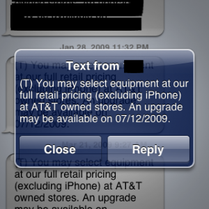 IMG_0028.PNG