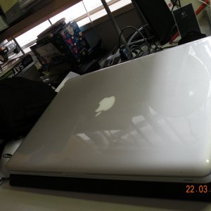 DSCN1609.JPG