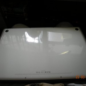 DSCN1611.JPG