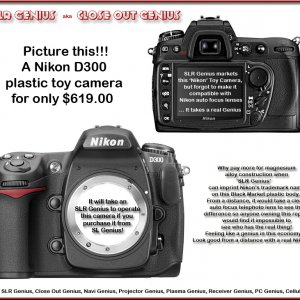 Nikon D300 SL Genius copy Updated.jpg