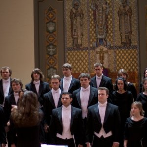 Choir 1.jpg