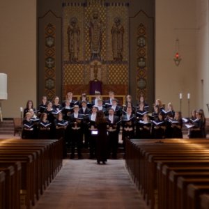 Choir 2.jpg