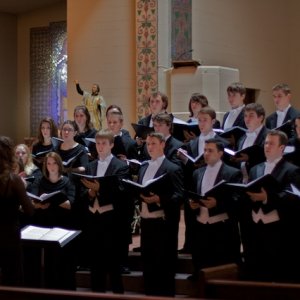 Choir 4.jpg