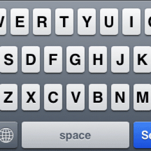 new-keyboard.gif