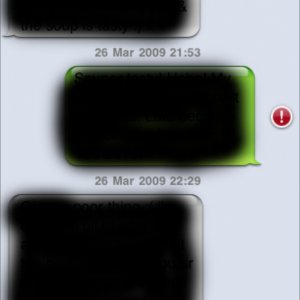 iPhone 2.jpg
