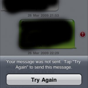 iPhone 3.jpg