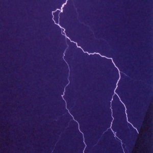 lightning.jpg
