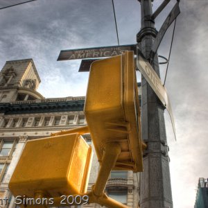 Ave of America HDR.jpg