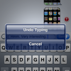IMG_0035.PNG