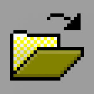 Picture 3.png